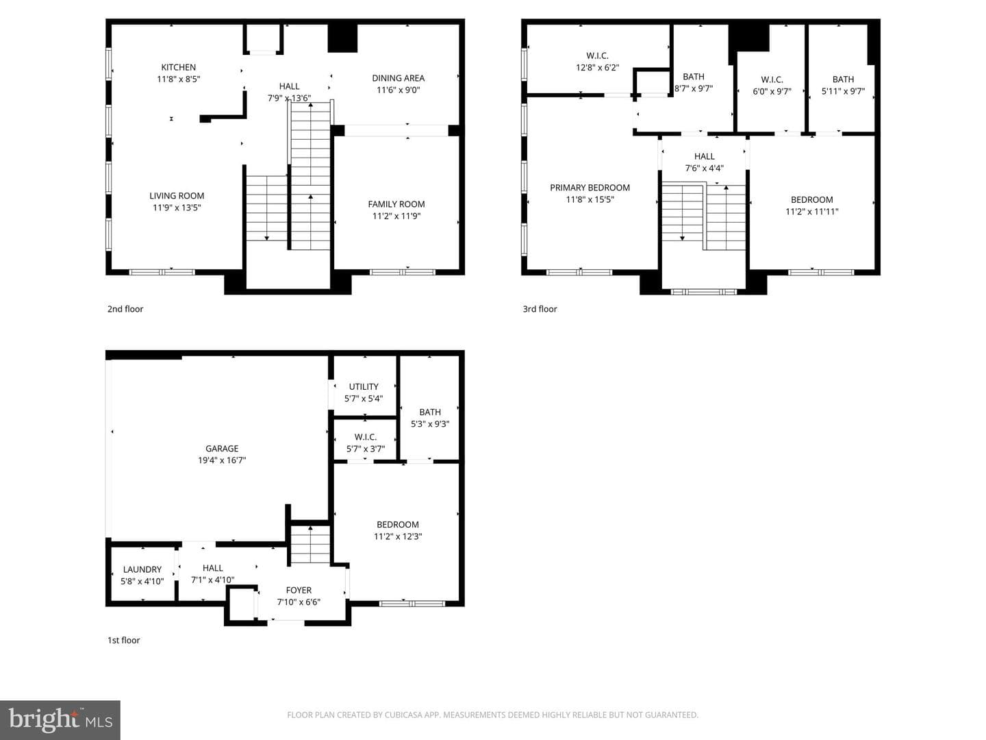 8073 Nicosh Circle Lane #53 photo 60