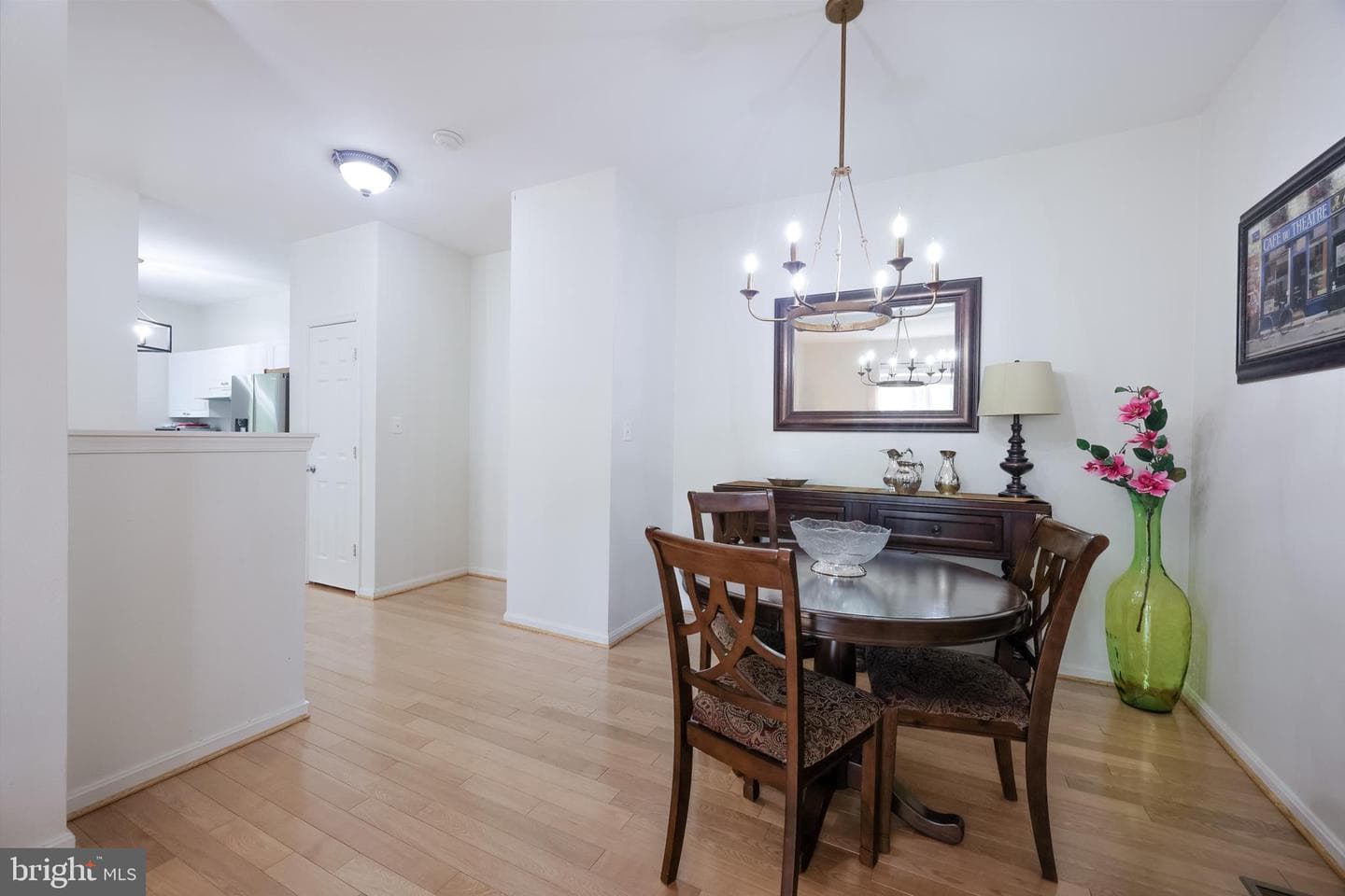 8073 Nicosh Circle Lane #53 photo 7