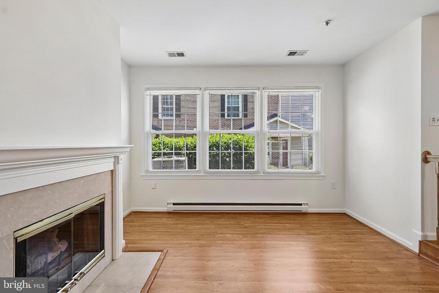 11791 Rockaway Lane #47 photo 11
