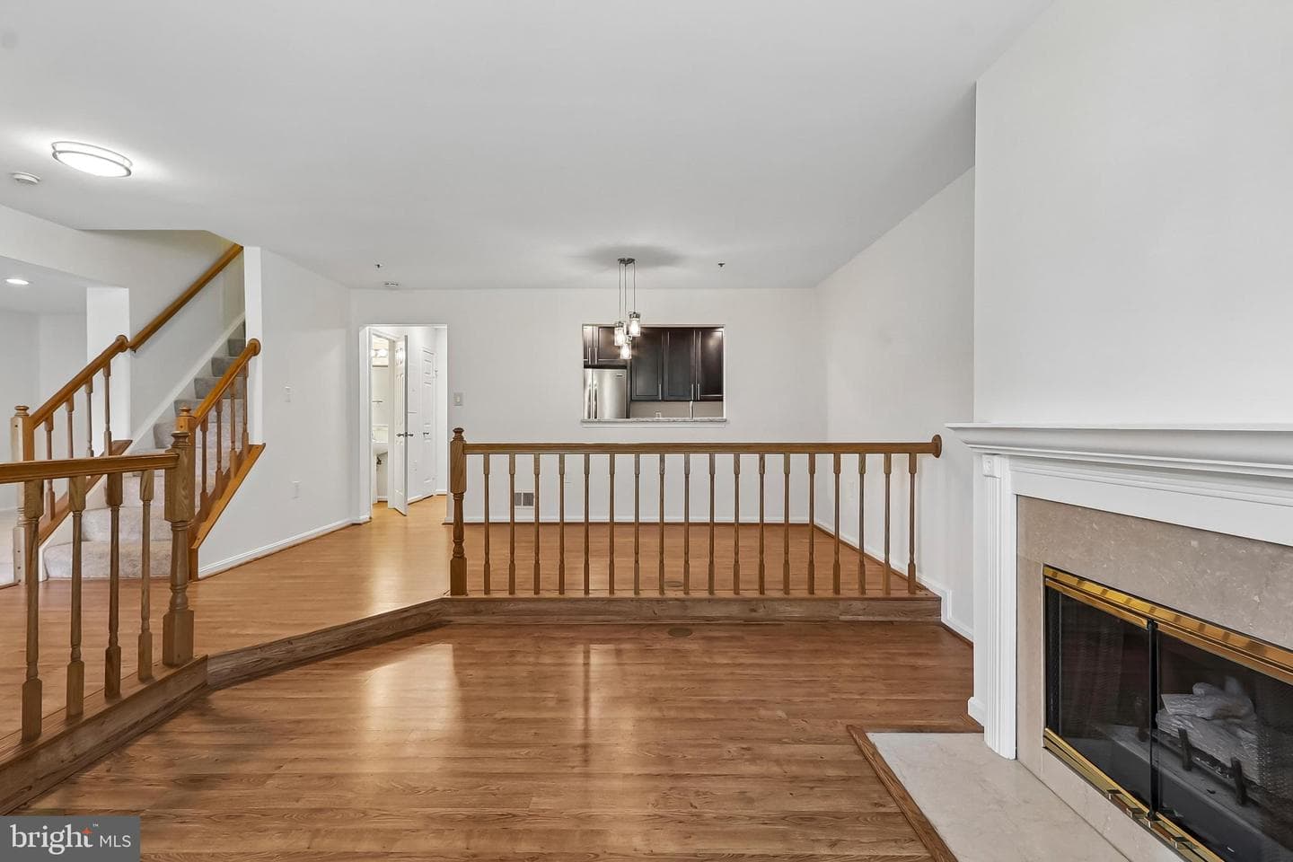 11791 Rockaway Lane #47 photo 13