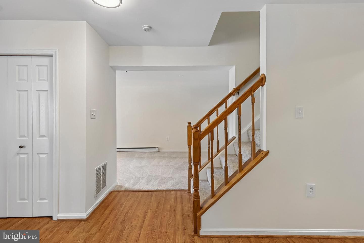 11791 Rockaway Lane #47 photo 17