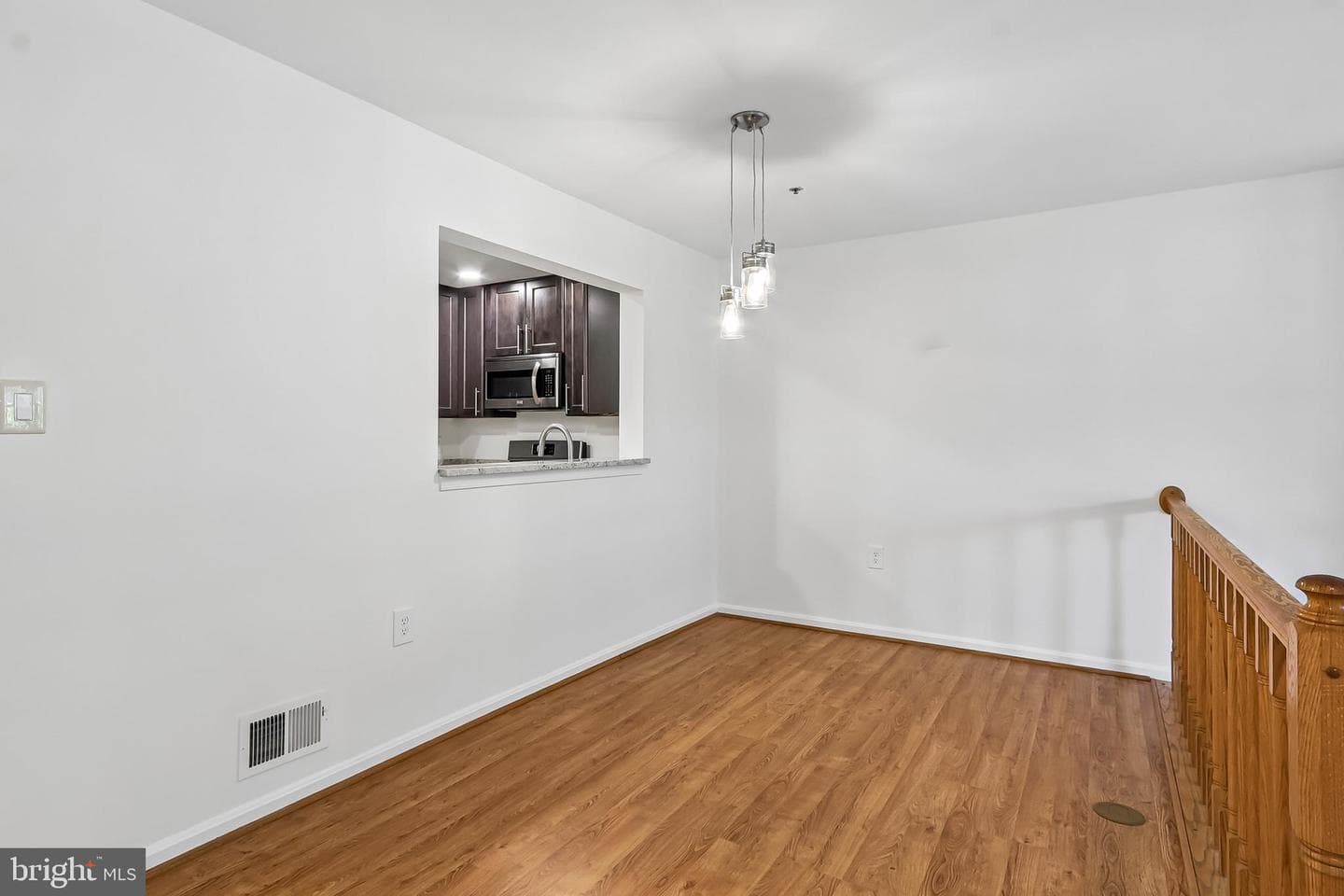 11791 Rockaway Lane #47 photo 18
