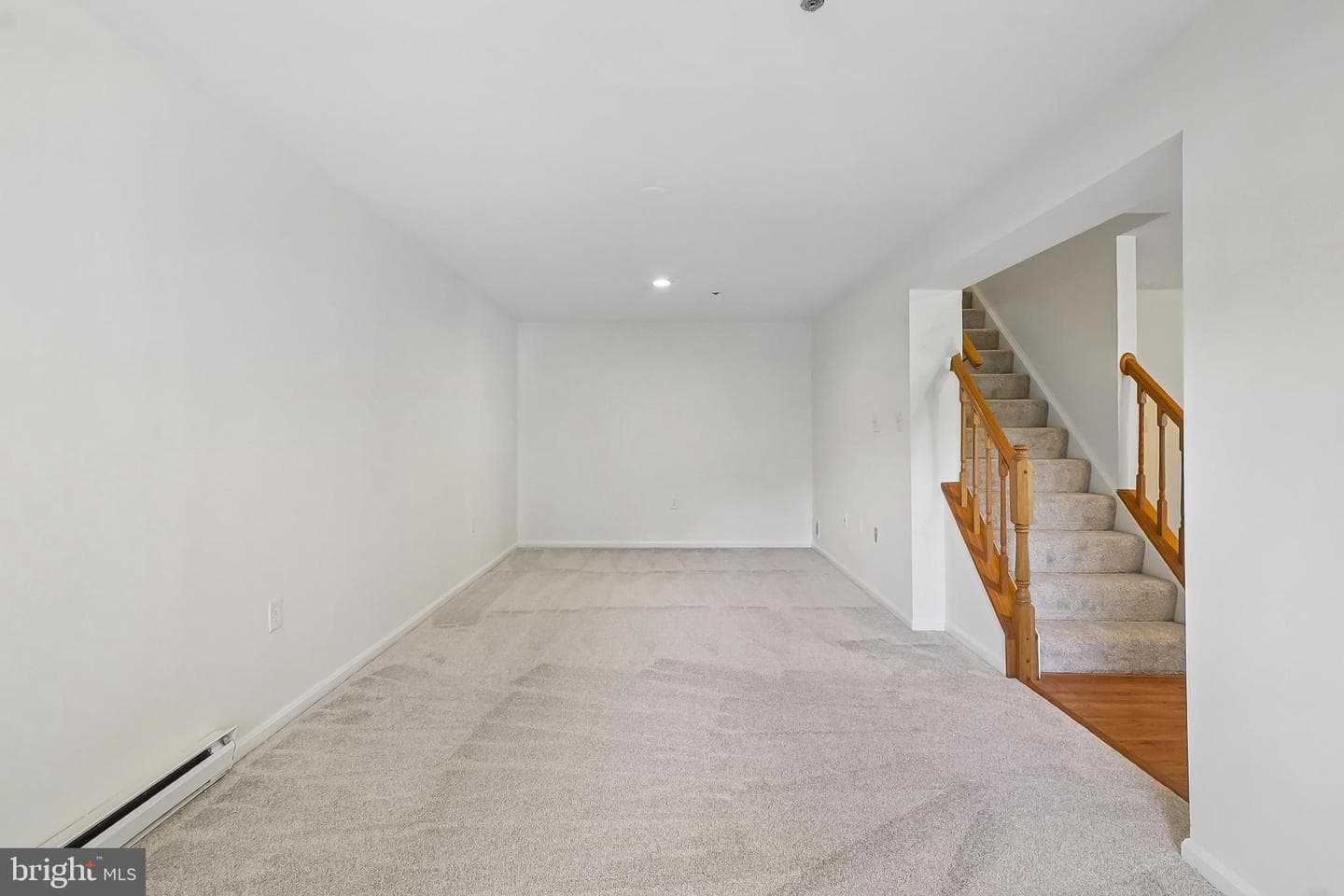 11791 Rockaway Lane #47 photo 3