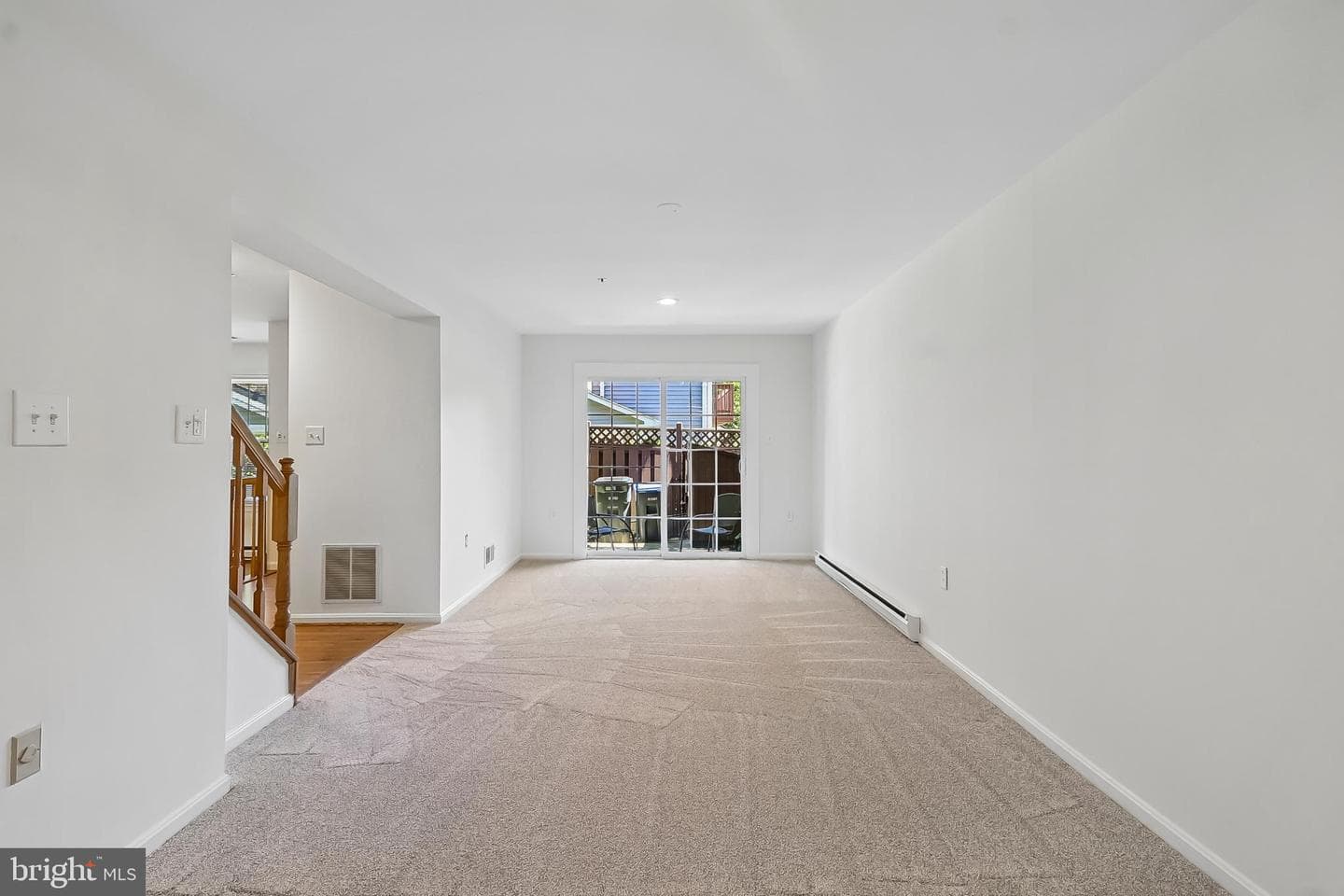 11791 Rockaway Lane #47 photo 30