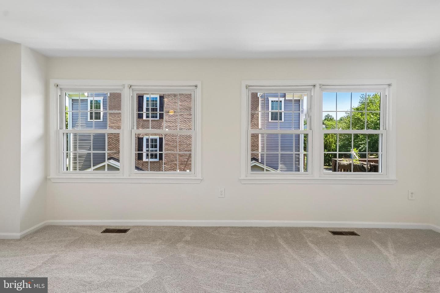 11791 Rockaway Lane #47 photo 38