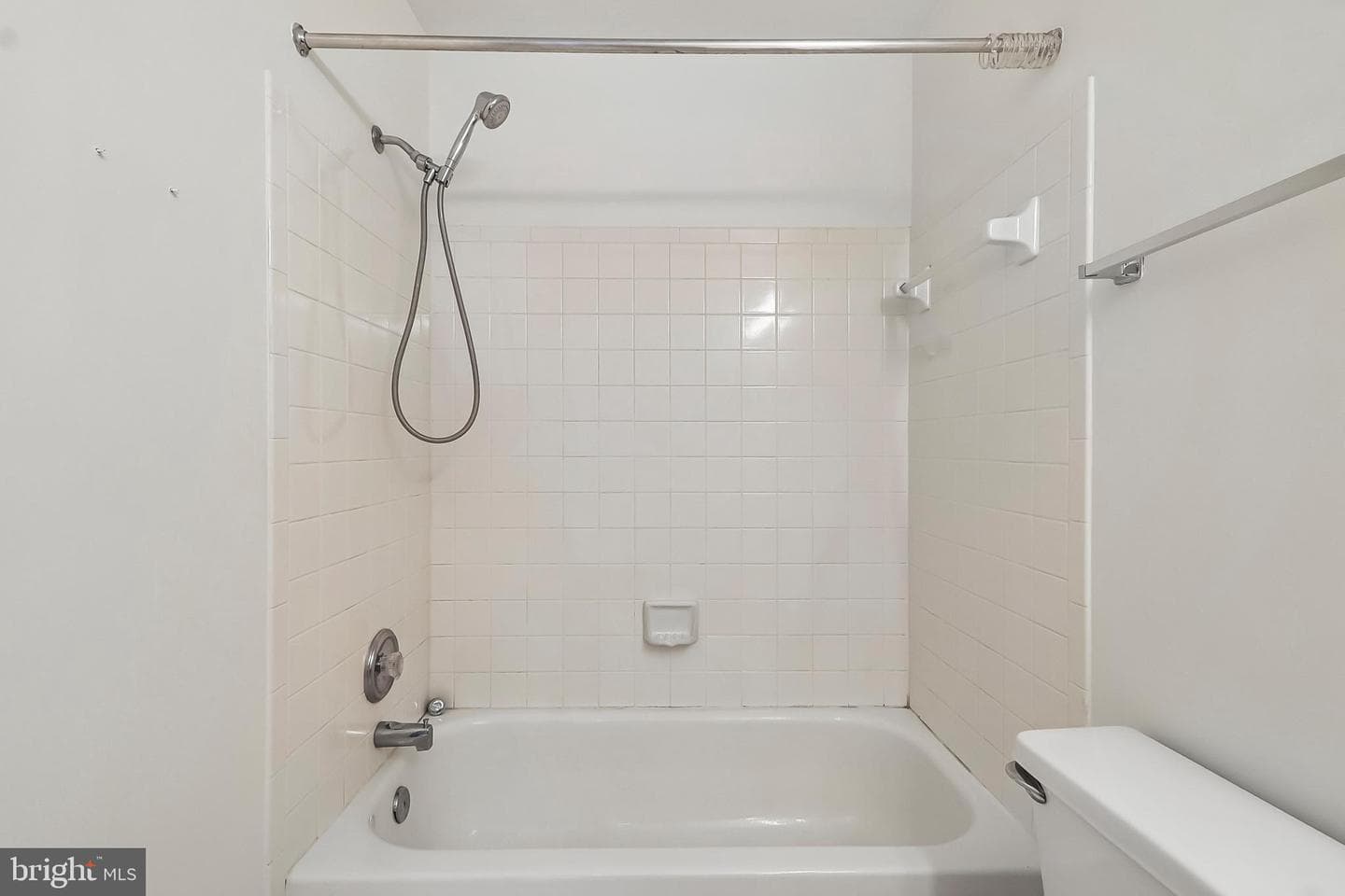 11791 Rockaway Lane #47 photo 44