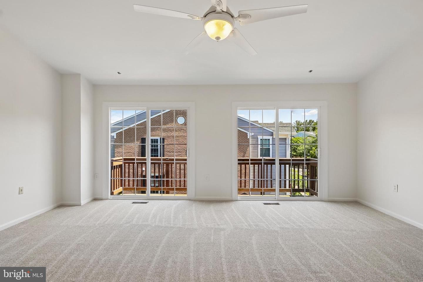11791 Rockaway Lane #47 photo 46