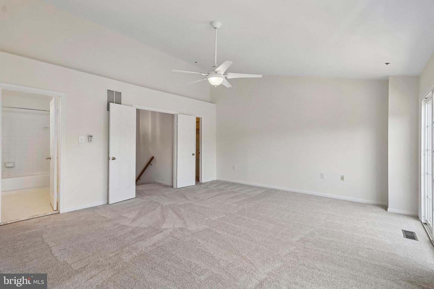 11791 Rockaway Lane #47 photo 50