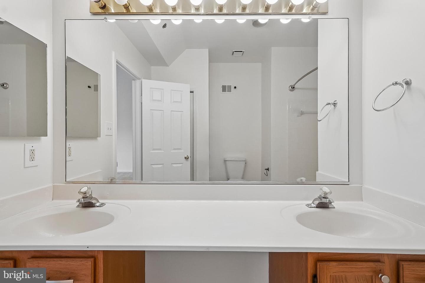 11791 Rockaway Lane #47 photo 55