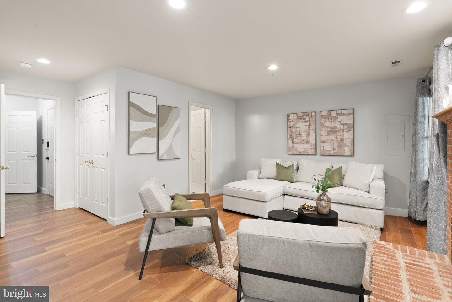 6040 Kelsey Court photo 41