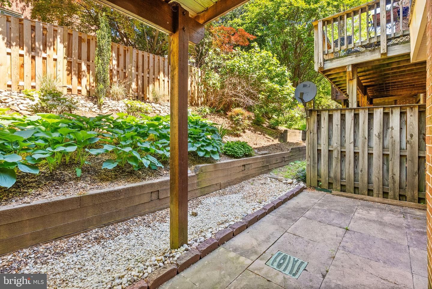 6040 Kelsey Court photo 47