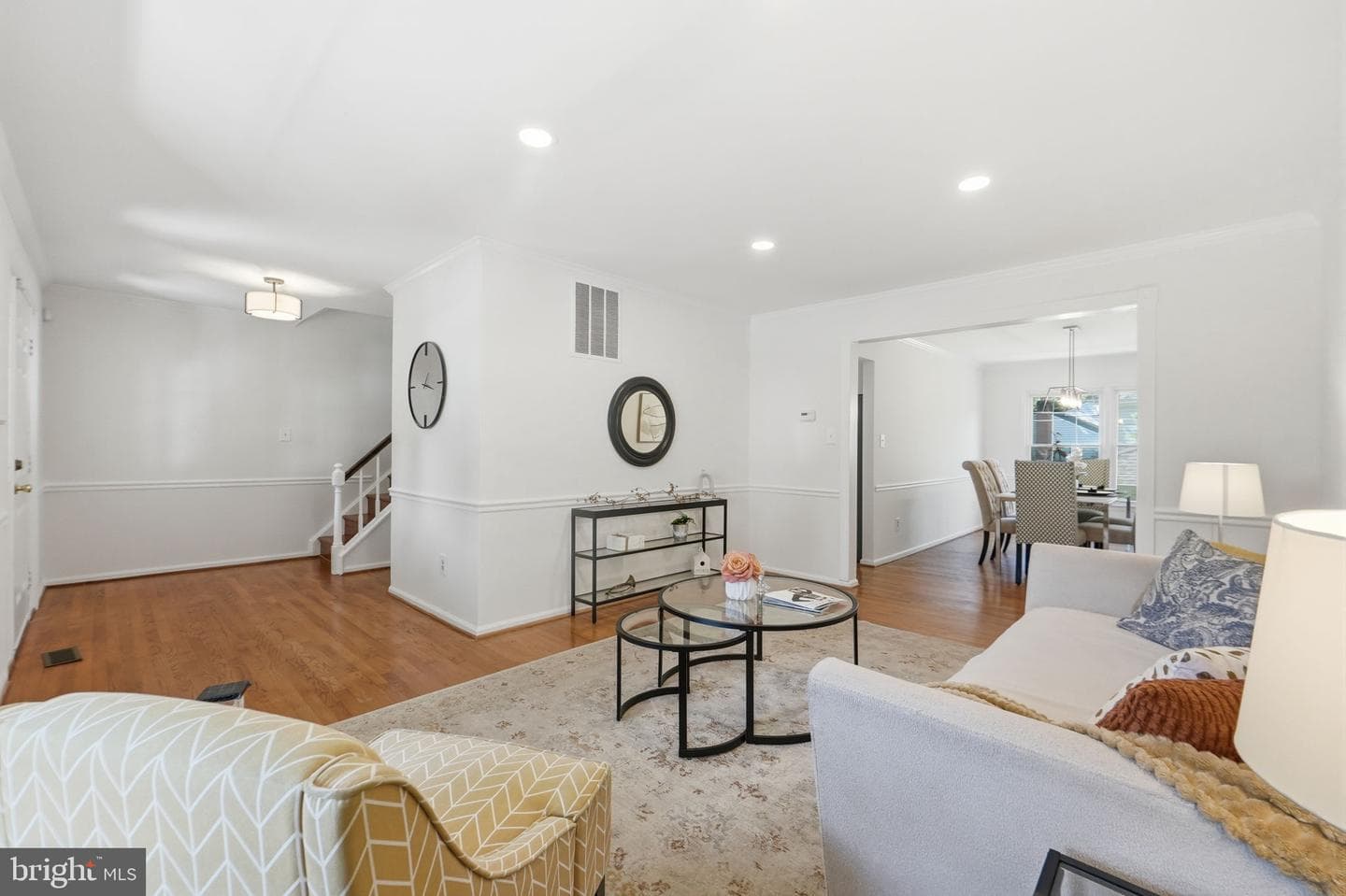 6700 Passageway Place photo 12
