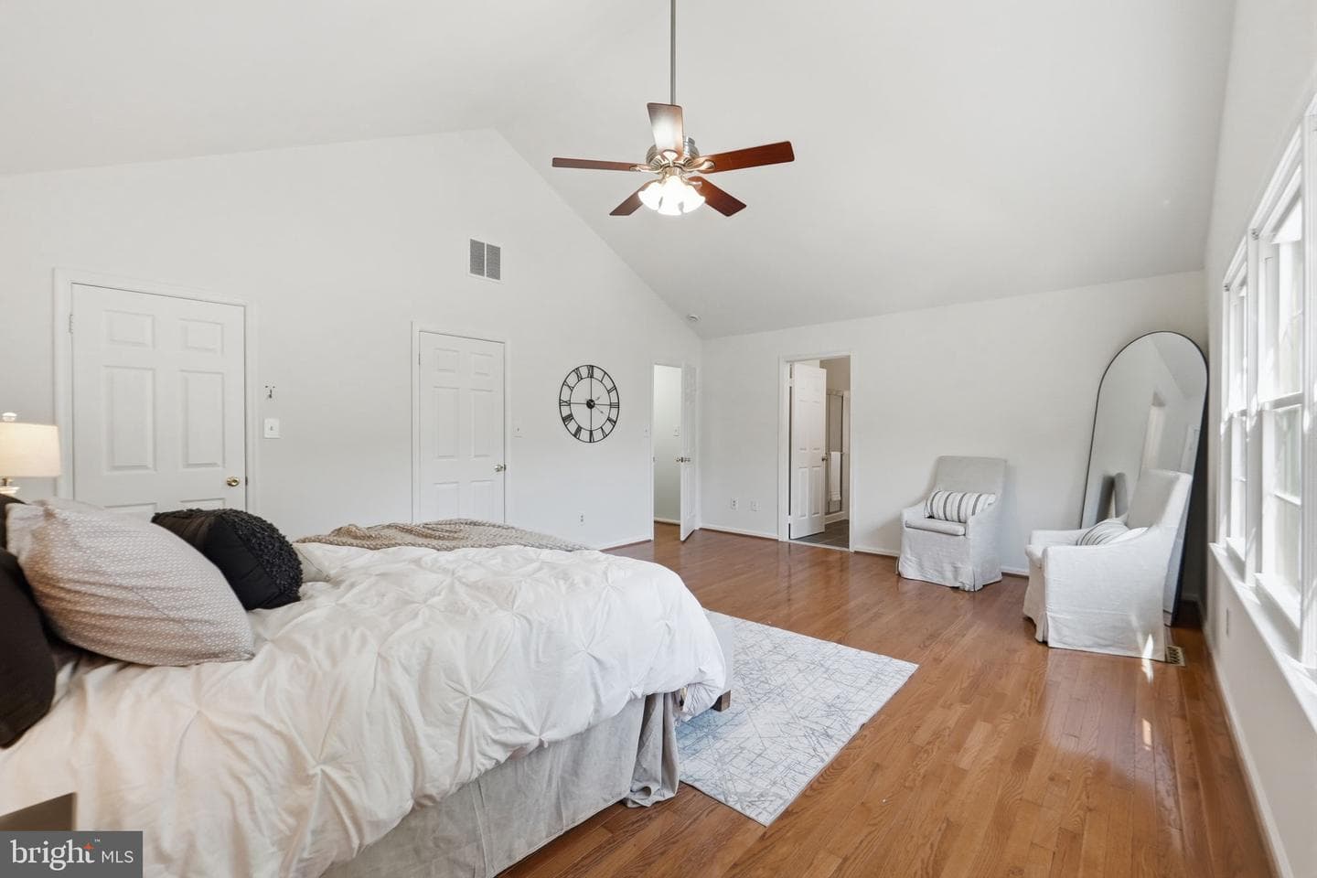 6700 Passageway Place photo 23
