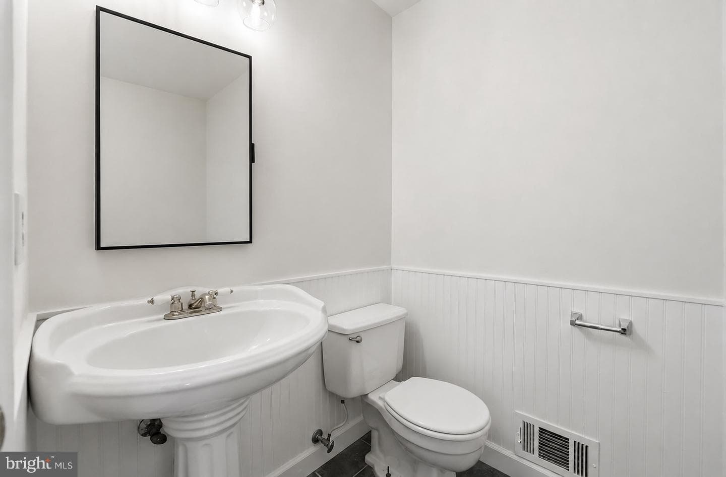 6700 Passageway Place photo 26