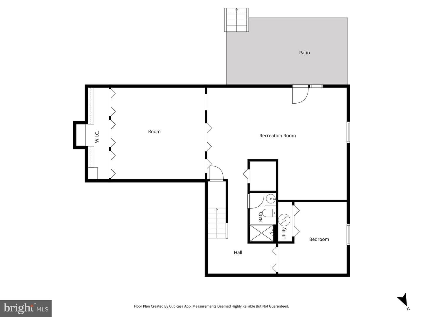 6700 Passageway Place photo 49
