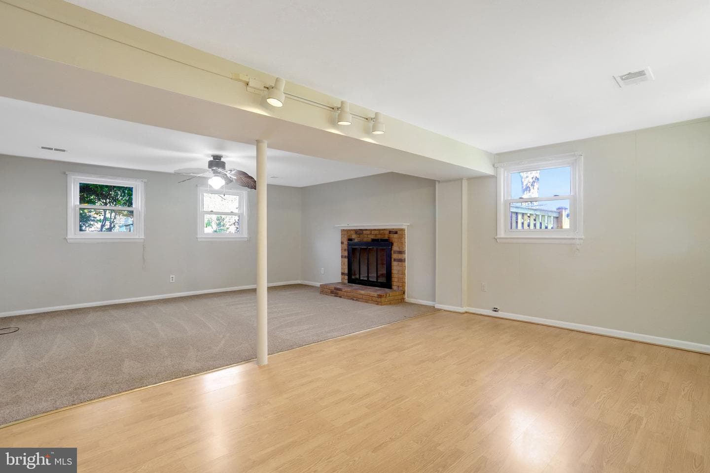 7800 Hayfield Road photo 34