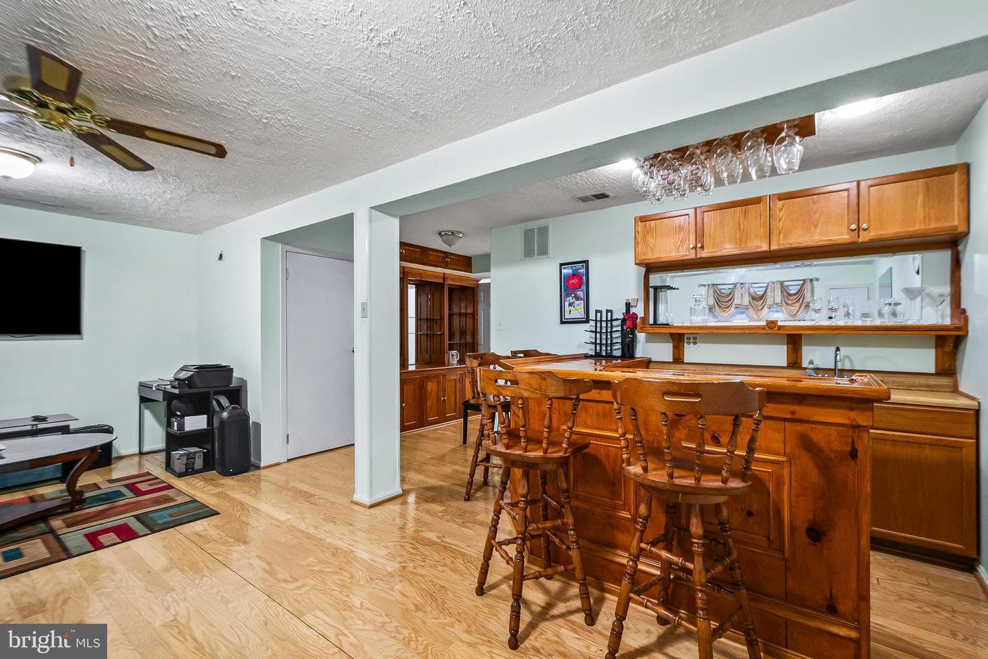 8024 Bethelen Woods photo 31