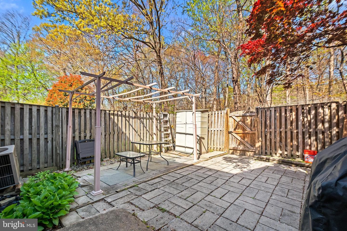 8024 Bethelen Woods photo 35