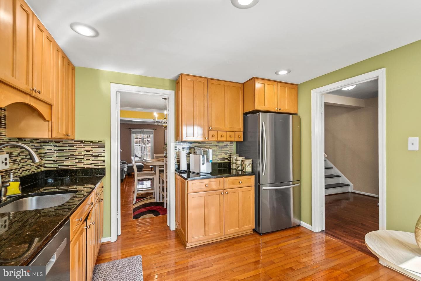 8024 Bethelen Woods photo 9