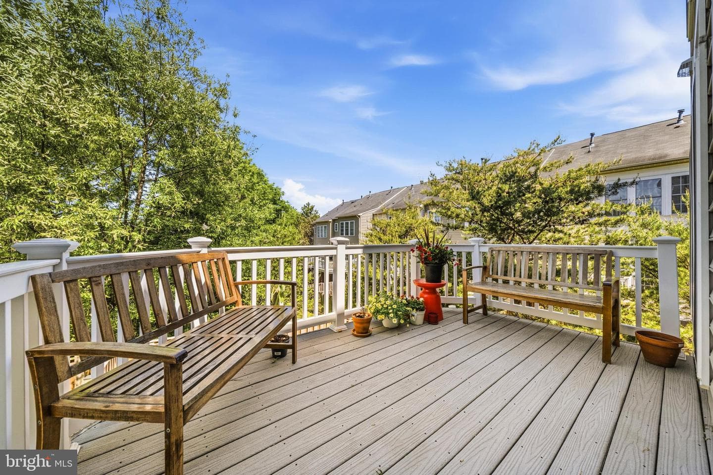 8058 Samuel Wallis Street photo 15