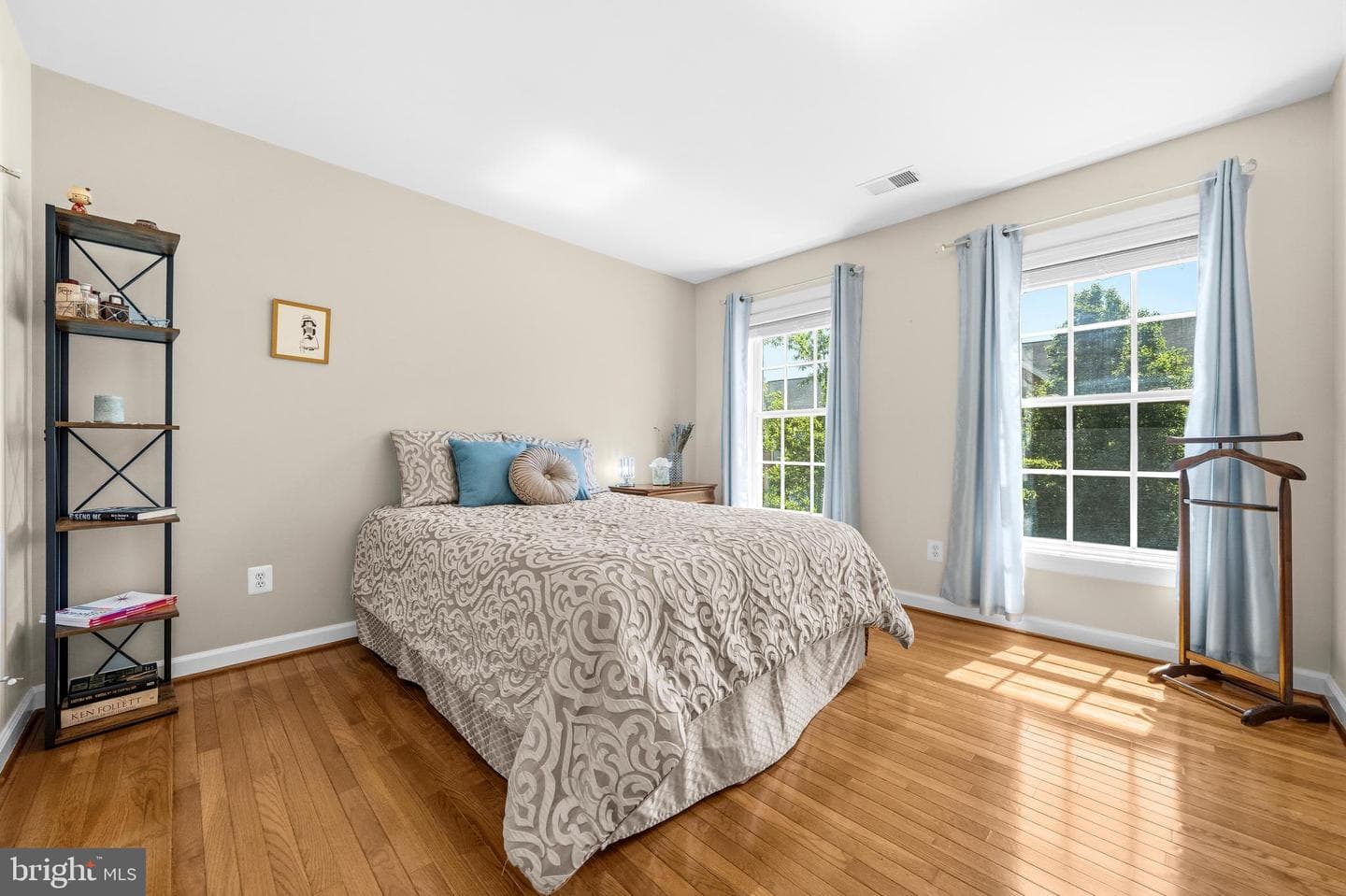 8058 Samuel Wallis Street photo 26