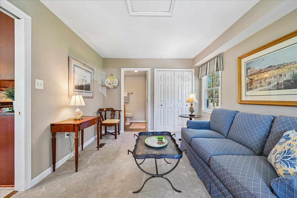 8722 Higdon Drive photo 23