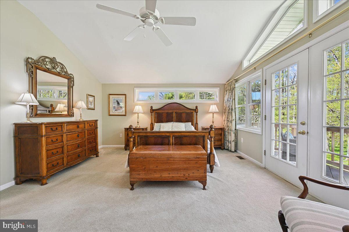 8722 Higdon Drive photo 31