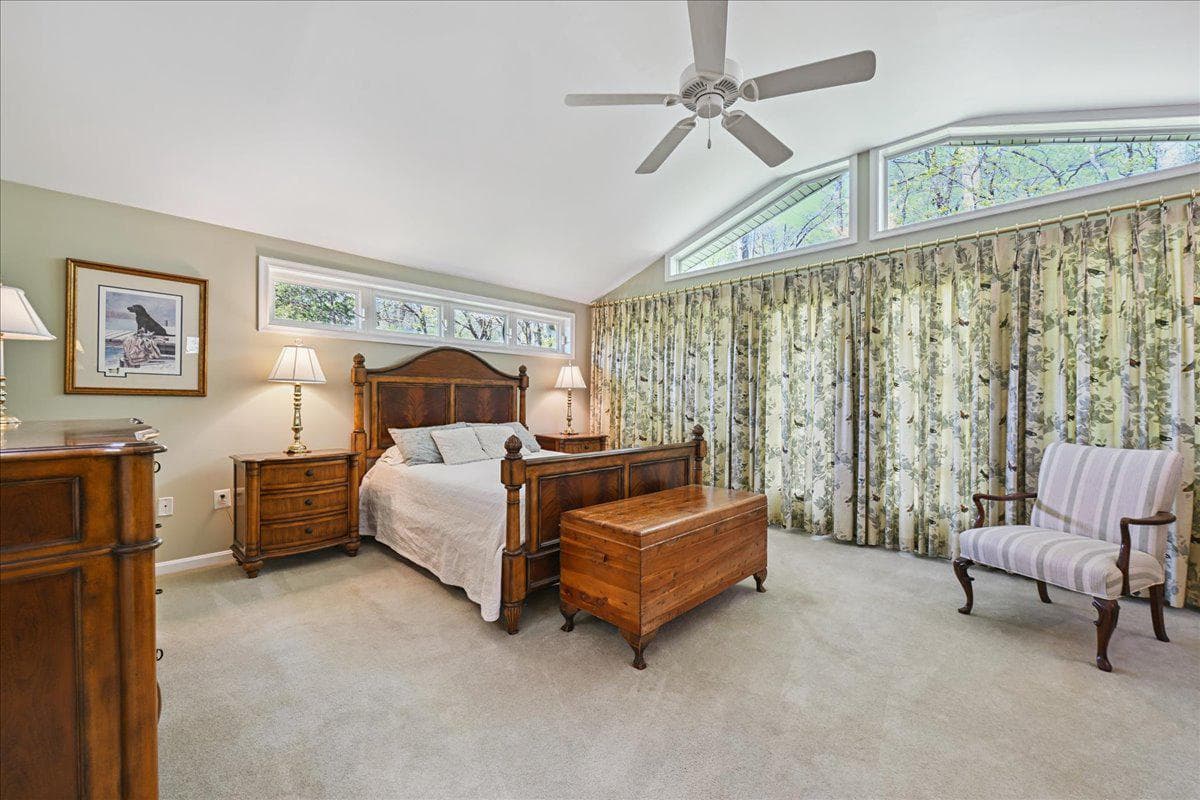 8722 Higdon Drive photo 32