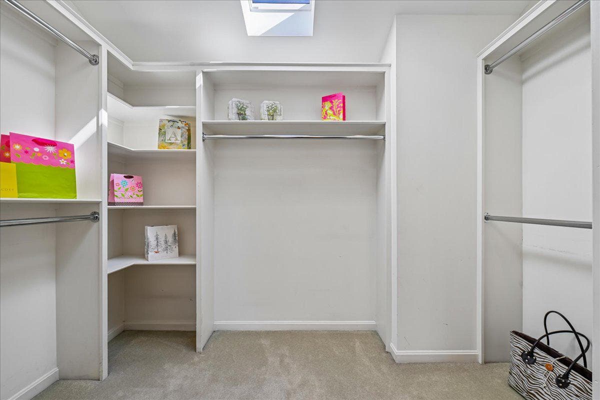8722 Higdon Drive photo 36