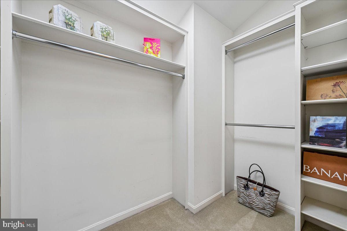 8722 Higdon Drive photo 38