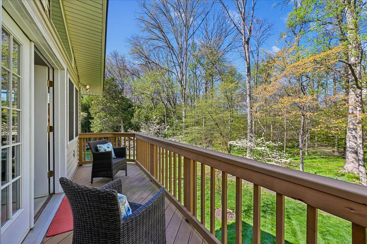 8722 Higdon Drive photo 41