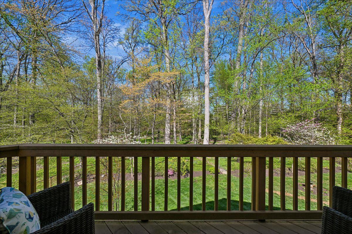 8722 Higdon Drive photo 42