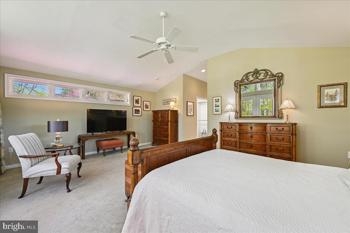 8722 Higdon Drive photo 46