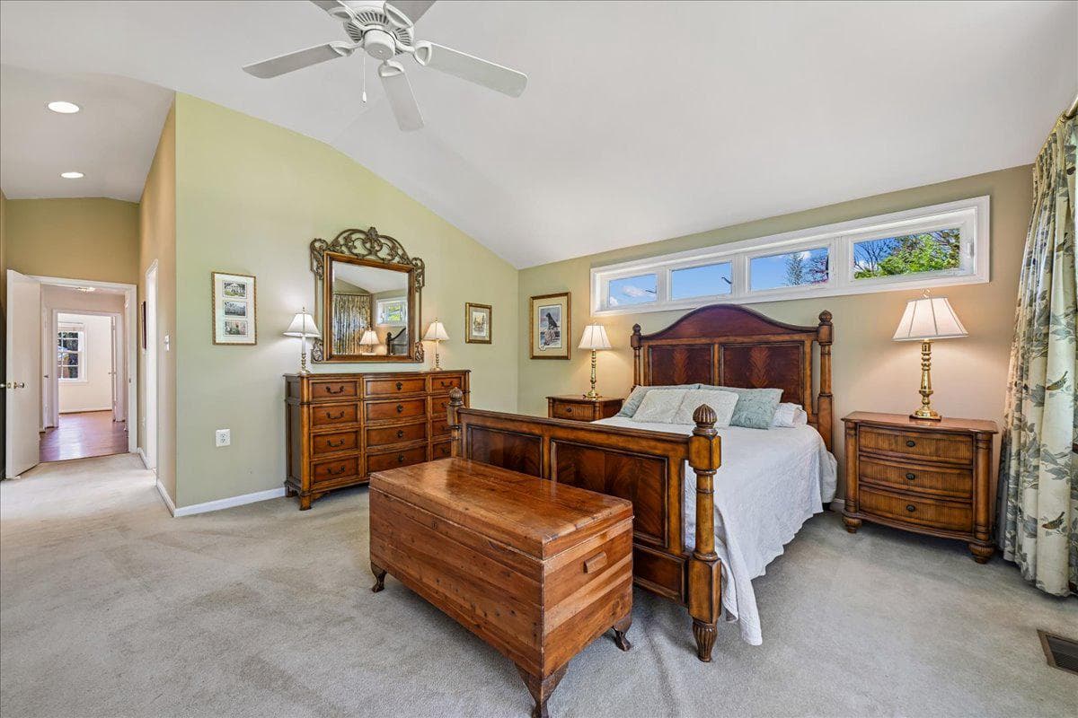8722 Higdon Drive photo 47
