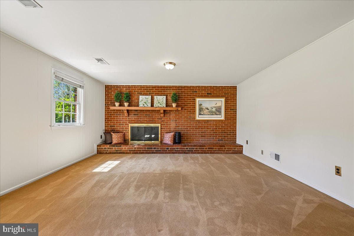 8722 Higdon Drive photo 54