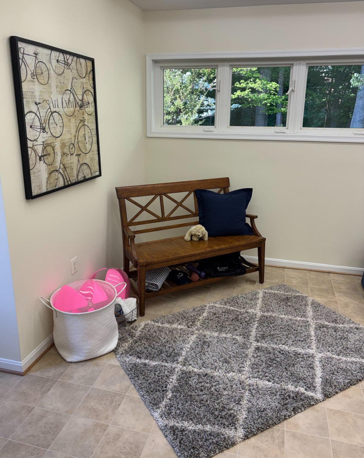 8722 Higdon Drive photo 58