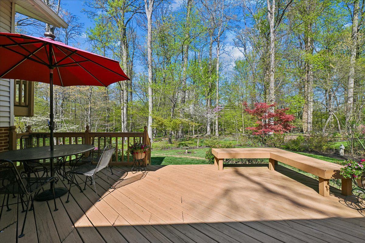 8722 Higdon Drive photo 65