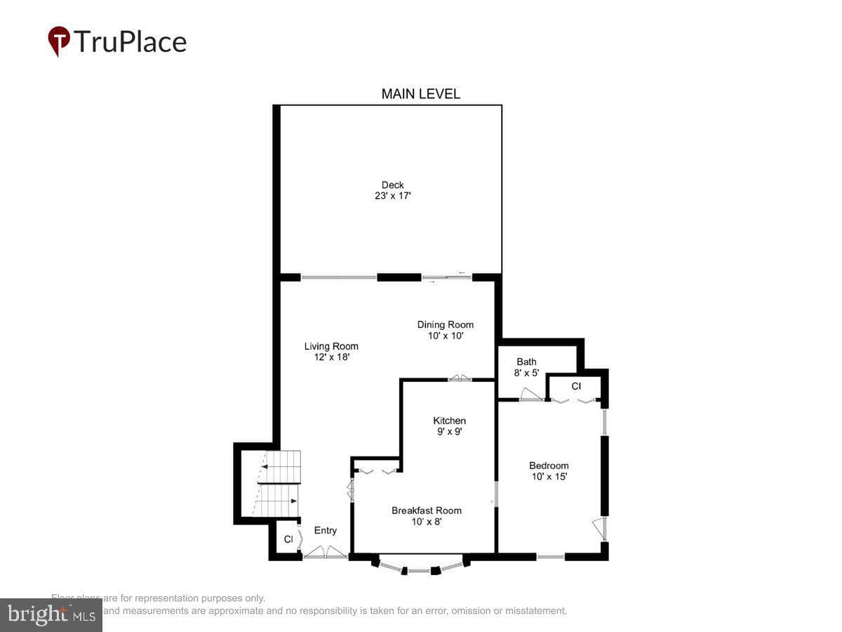 8722 Higdon Drive photo 75