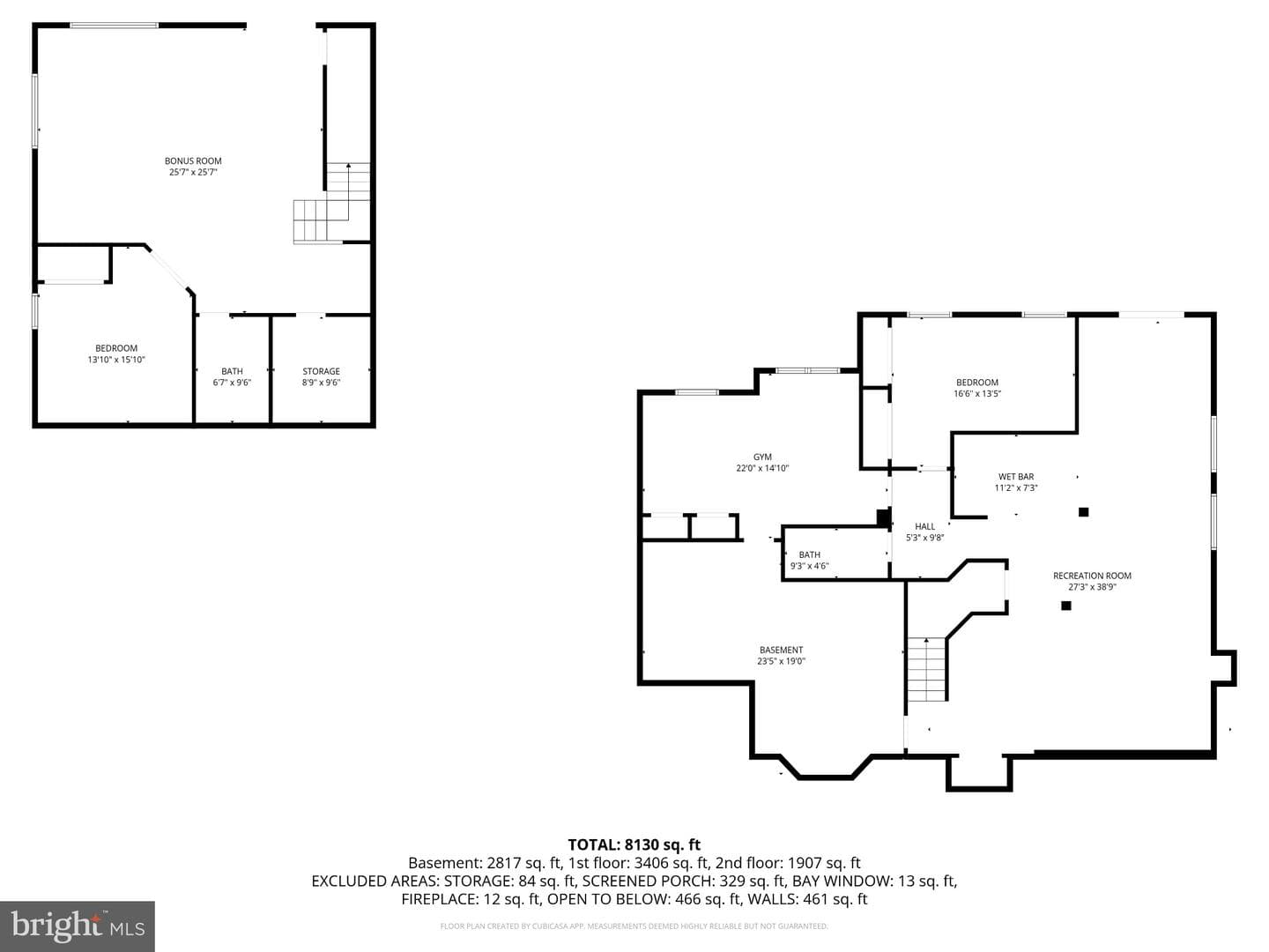 9703 Mill Race Estates Drive photo 86