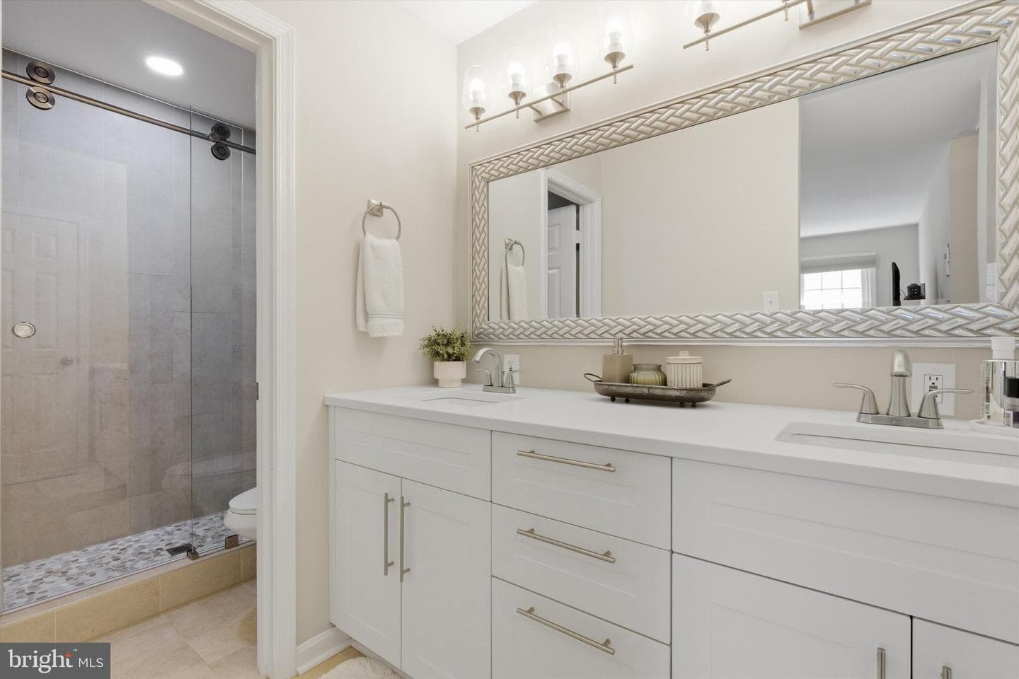 5218 Olley Lane photo 28