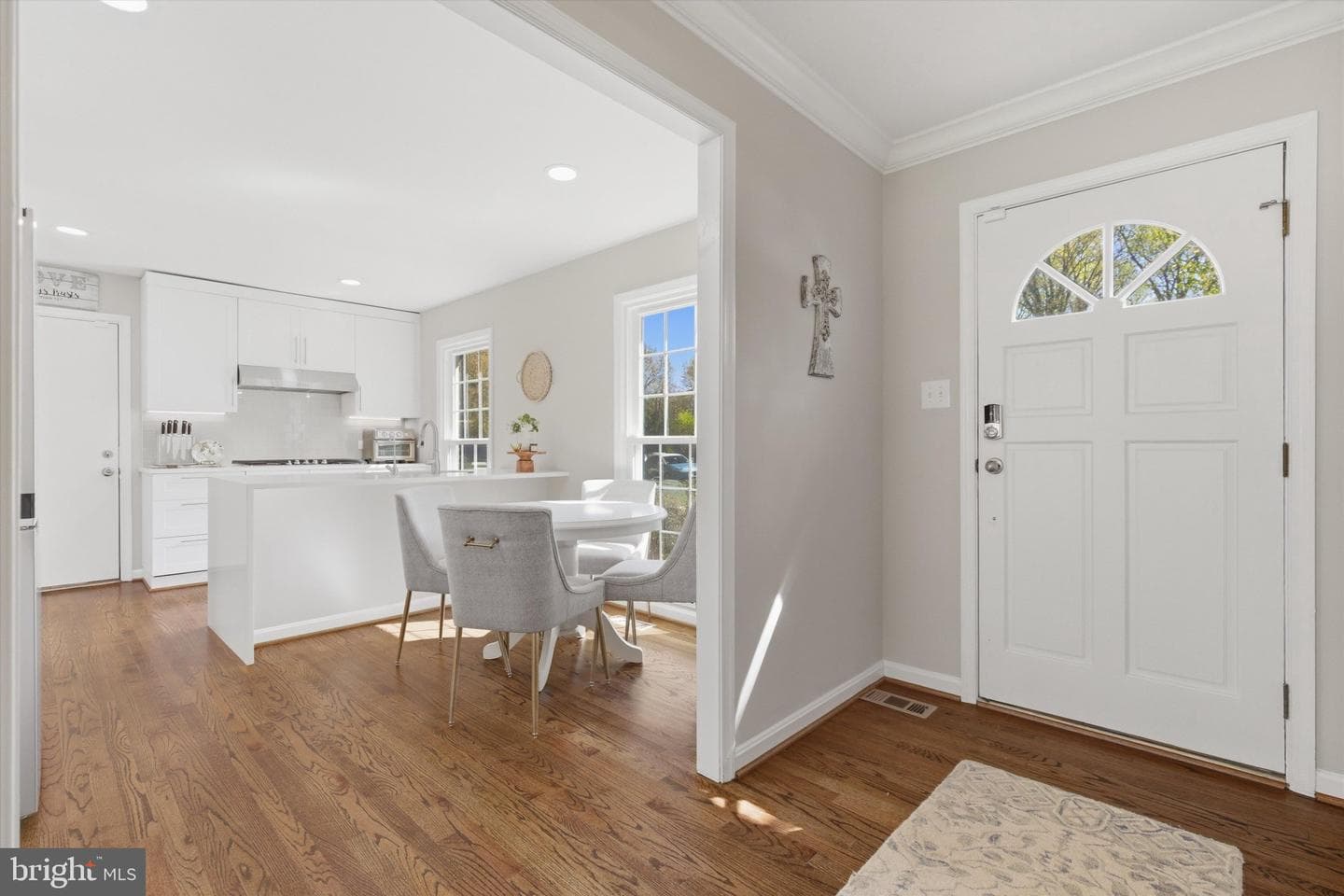 5218 Olley Lane photo 3