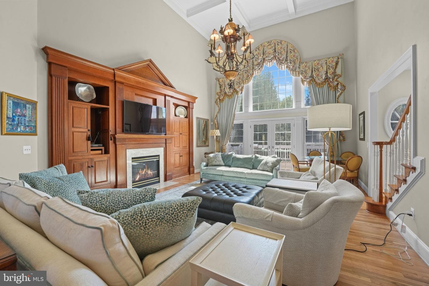11431 Woolington Road photo 12