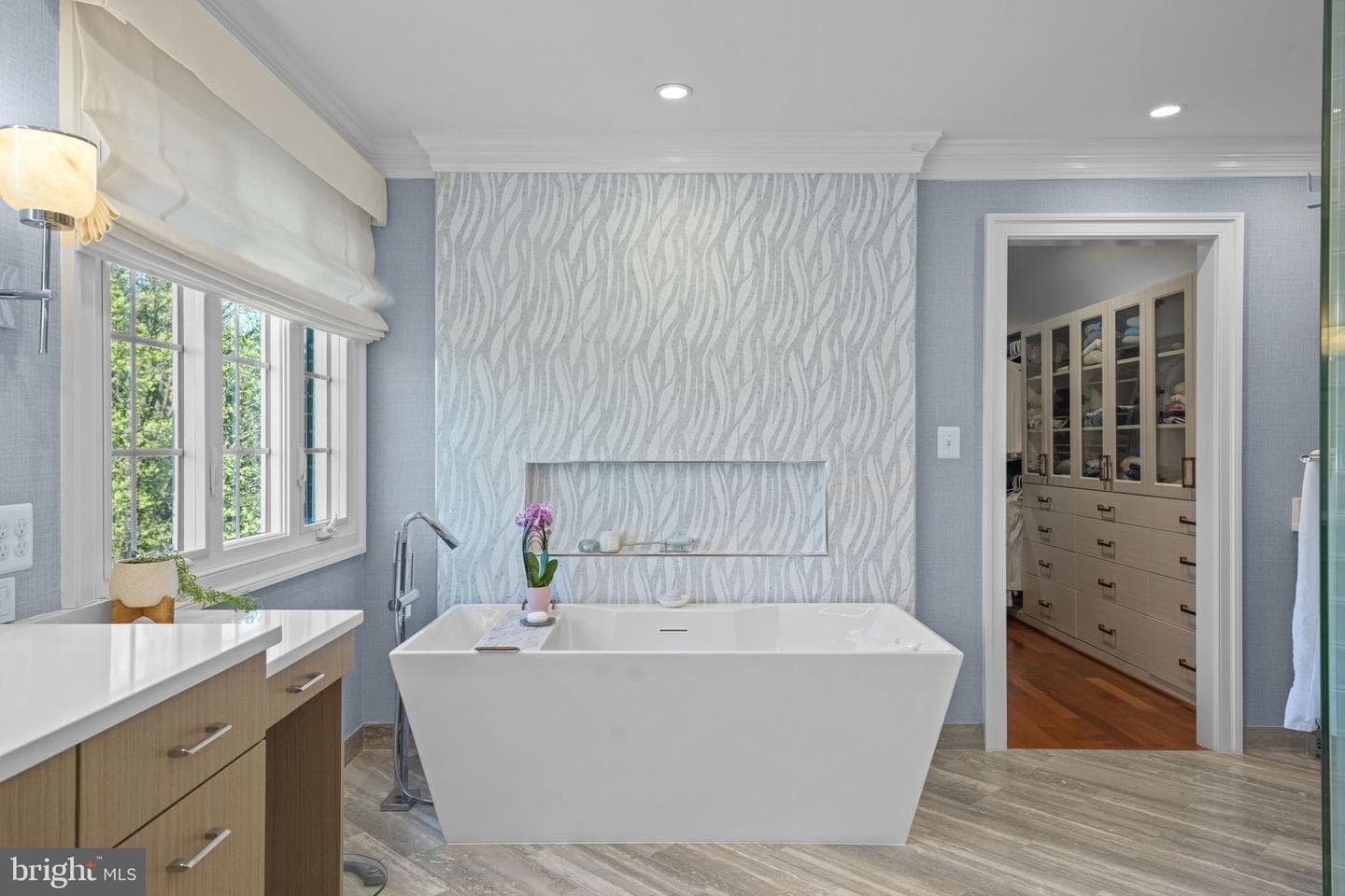 11431 Woolington Road photo 26