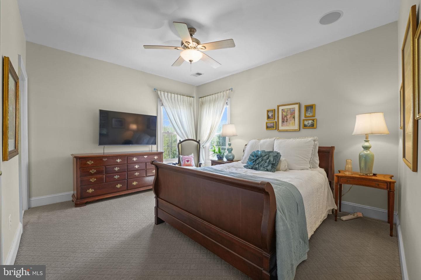 11431 Woolington Road photo 27