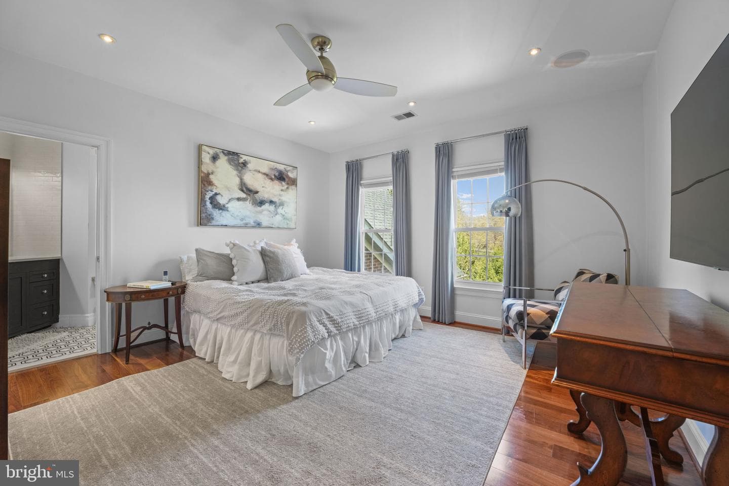 11431 Woolington Road photo 31
