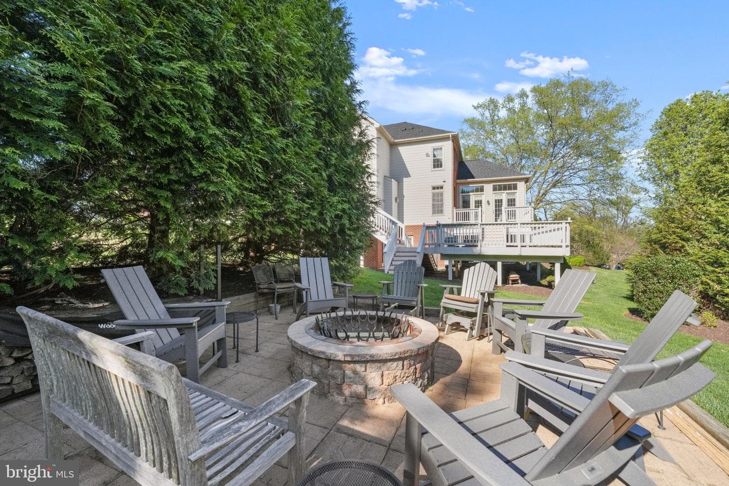 11431 Woolington Road photo 45