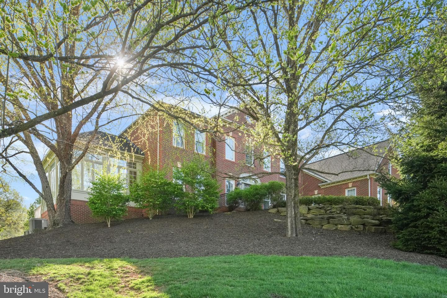 11431 Woolington Road photo 49