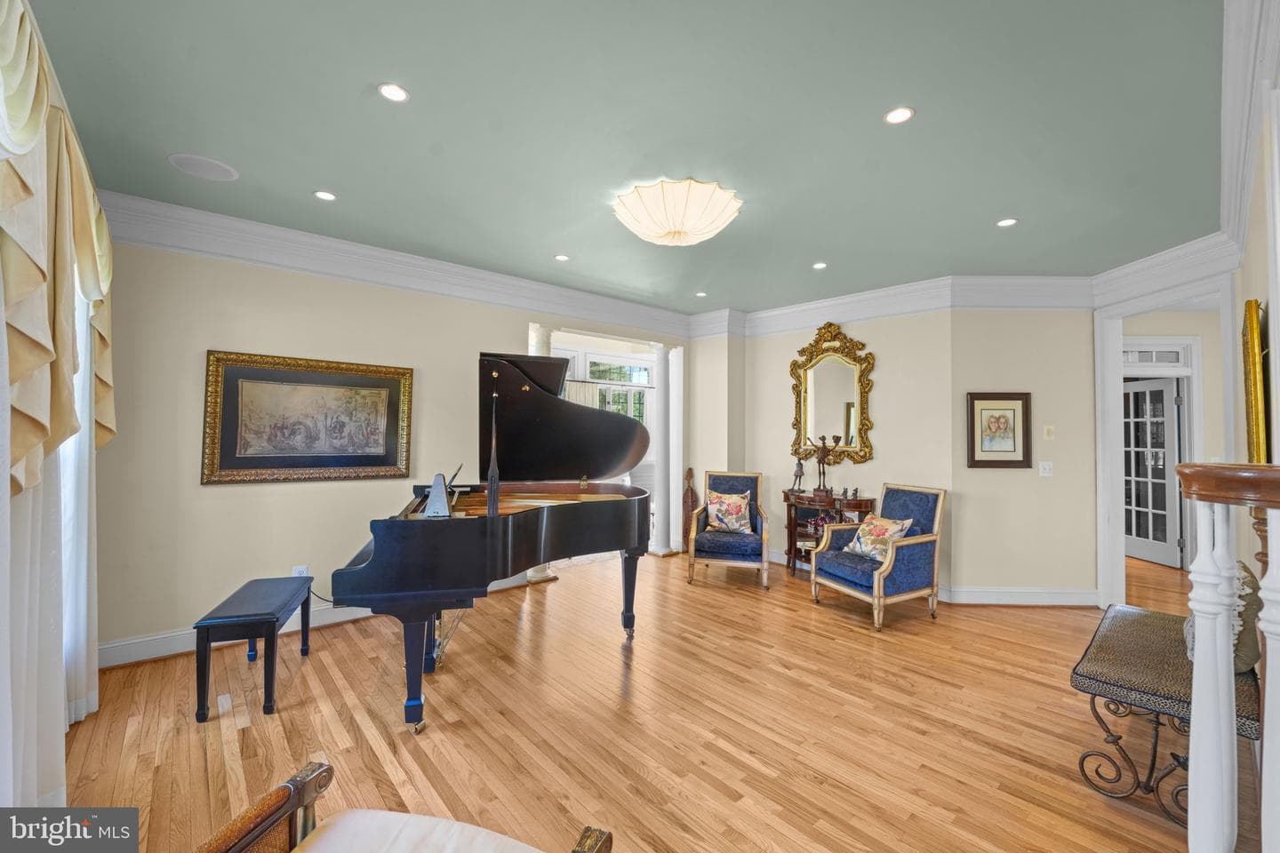 11431 Woolington Road photo 9