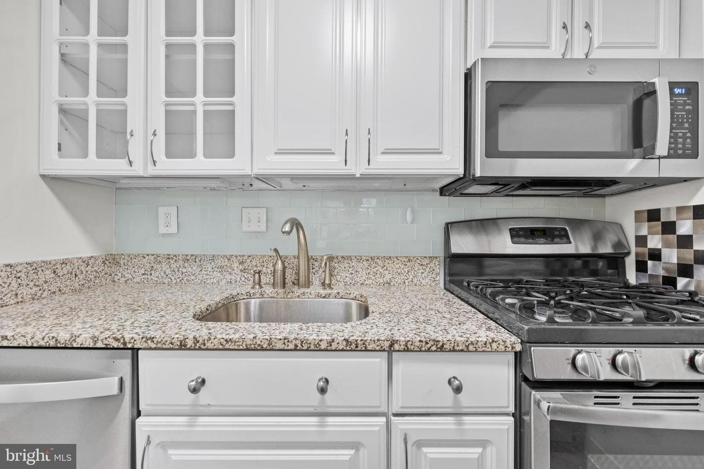 5920 Cove Landing Road #301 photo 11