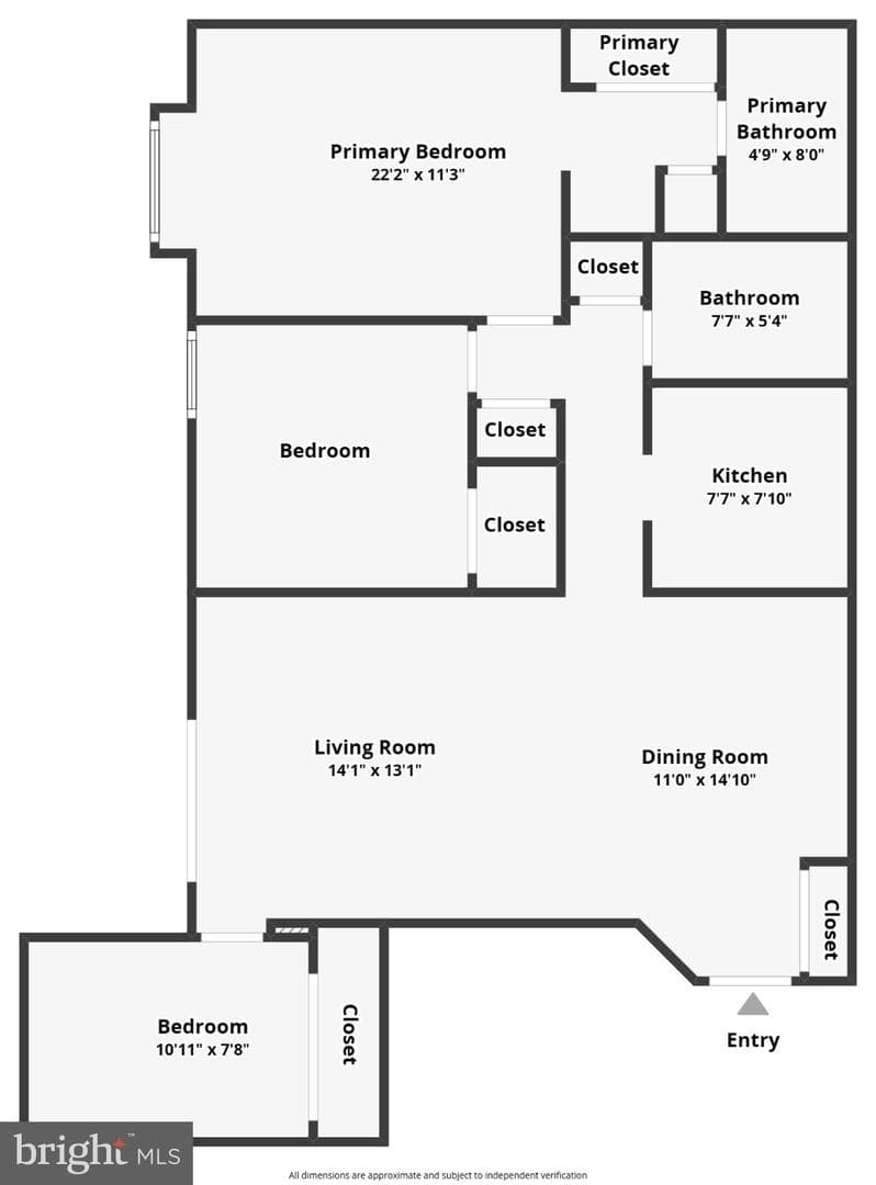 5920 Cove Landing Road #301 photo 27